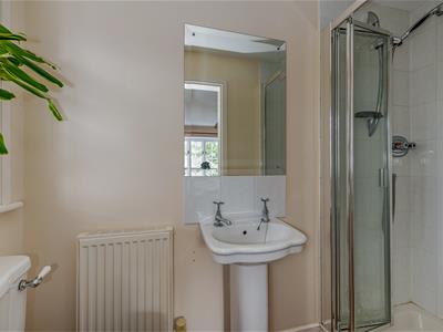 Picture 17